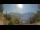 Webcam in Riva del Garda, 2.8 km entfernt