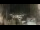 Webcam in Riva del Garda, 3.6 km
