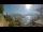 Webcam in Riva del Garda, 1.1 mi away