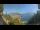 Webcam in Riva del Garda, 3.6 km