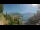 Webcam in Riva del Garda, 1.1 mi away