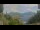 Webcam in Riva del Garda, 3 km entfernt
