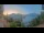 Webcam in Riva del Garda, 1.4 mi away