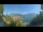 Webcam in Riva del Garda, 3.5 mi away
