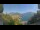 Webcam in Riva del Garda, 3 km