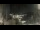 Webcam in Riva del Garda, 1.1 mi away