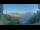 Webcam in Riva del Garda, 2.8 km