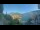 Webcam in Riva del Garda, 2.8 km entfernt