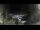 Webcam in Riva del Garda, 3.8 km
