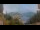 Webcam in Riva del Garda, 3 mi away