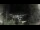 Webcam in Riva del Garda, 0.5 km