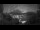 Webcam in Riva del Garda, 8.1 km
