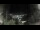 Webcam in Riva del Garda, 0.5 km