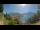 Webcam in Riva del Garda, 13.9 km