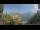 Webcam in Riva del Garda, 0.7 mi away