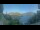 Webcam in Riva del Garda, 3.2 km