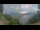 Webcam in Riva del Garda, 2.7 km