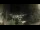Webcam in Riva del Garda, 0.5 km entfernt