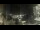Webcam in Riva del Garda, 3.8 km entfernt