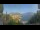 Webcam in Riva del Garda, 0.5 km