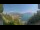 Webcam in Riva del Garda, 8.1 km entfernt