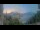 Webcam in Riva del Garda, 1.3 mi away