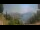Webcam in Riva del Garda, 3.3 km