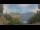 Webcam in Riva del Garda, 1.7 km entfernt