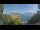 Webcam in Riva del Garda, 3.2 km entfernt