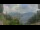Webcam in Riva del Garda, 8.1 km