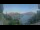 Webcam in Riva del Garda, 2.4 mi away