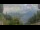 Webcam in Riva del Garda, 3.4 km