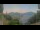 Webcam in Riva del Garda, 0.7 mi away