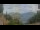 Webcam in Riva del Garda, 1.7 km entfernt