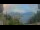 Webcam in Riva del Garda, 3.2 mi away