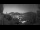 Webcam in Riva del Garda, 8.5 km