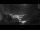 Webcam in Riva del Garda, 2.8 km