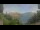Webcam in Riva del Garda, 0.7 mi away