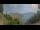 Webcam in Riva del Garda, 2.8 km