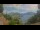 Webcam in Riva del Garda, 3.2 mi away