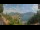 Webcam in Riva del Garda, 1.2 mi away