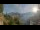 Webcam in Riva del Garda, 1.1 mi away