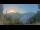 Webcam in Riva del Garda, 3.6 km entfernt