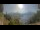 Webcam in Riva del Garda, 3.3 mi away