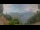 Webcam in Riva del Garda, 3.2 mi away