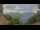 Webcam in Riva del Garda, 3 mi away
