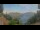 Webcam in Riva del Garda, 1.1 mi away