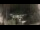 Webcam in Riva del Garda, 3.5 mi away