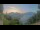 Webcam in Riva del Garda, 1.7 km