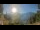 Webcam in Riva del Garda, 1.4 mi away